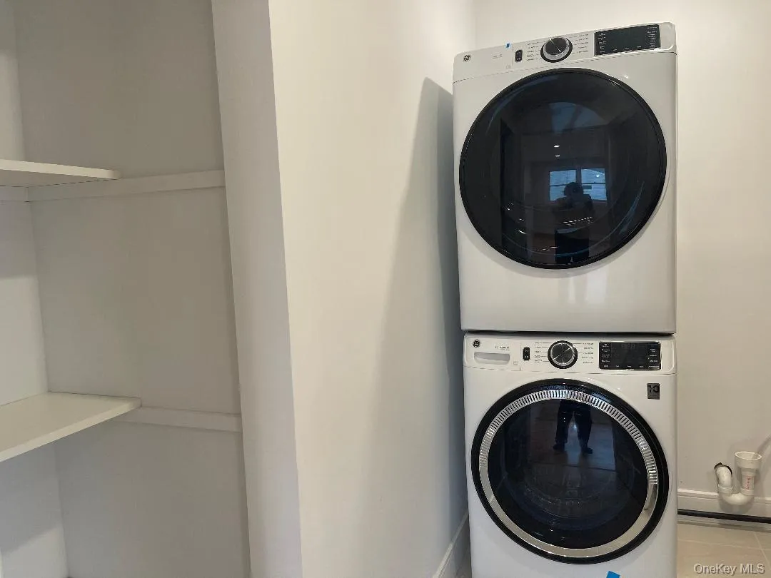 529 Chester Street, Long Beach, NY, 3 Bedrooms Bedrooms, 6 Rooms Rooms,2 BathroomsBathrooms,Residential Lease,Idx,Chester,0,892478 529 Chester Street, Long Beach, NY, 3 Bedrooms Bedrooms, 6 Rooms Rooms,2 BathroomsBathrooms,Residential Lease,Idx,Chester,0,892478