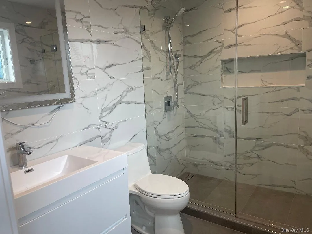 529 Chester Street, Long Beach, NY, 3 Bedrooms Bedrooms, 6 Rooms Rooms,2 BathroomsBathrooms,Residential Lease,Idx,Chester,0,892478 529 Chester Street, Long Beach, NY, 3 Bedrooms Bedrooms, 6 Rooms Rooms,2 BathroomsBathrooms,Residential Lease,Idx,Chester,0,892478