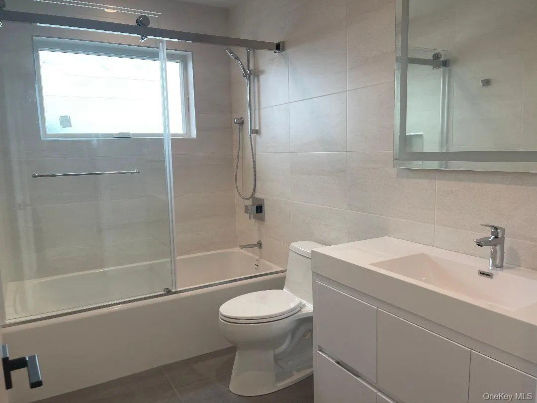 529 Chester Street, Long Beach, NY, 3 Bedrooms Bedrooms, 6 Rooms Rooms,2 BathroomsBathrooms,Residential Lease,Idx,Chester,0,892478 529 Chester Street, Long Beach, NY, 3 Bedrooms Bedrooms, 6 Rooms Rooms,2 BathroomsBathrooms,Residential Lease,Idx,Chester,0,892478