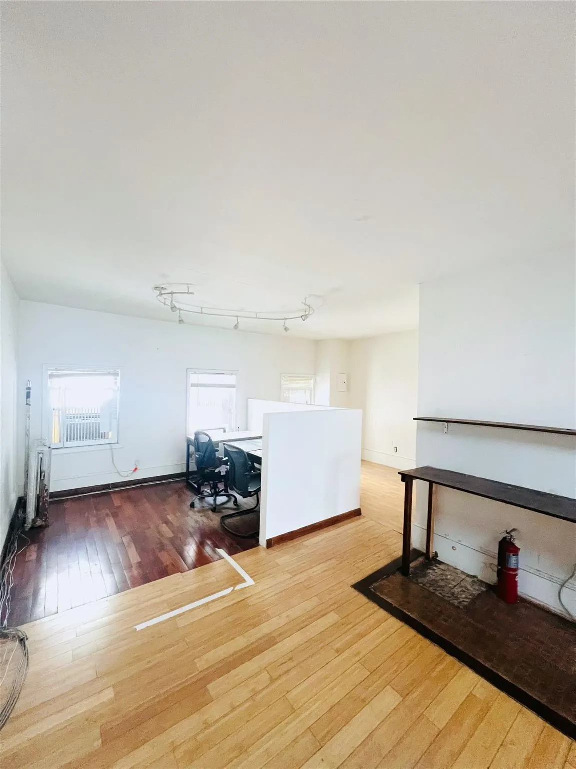 57 28 Street, New York, NY, ,Commercial Lease,Idx,28,0,892519 57 28 Street, New York, NY, ,Commercial Lease,Idx,28,0,892519