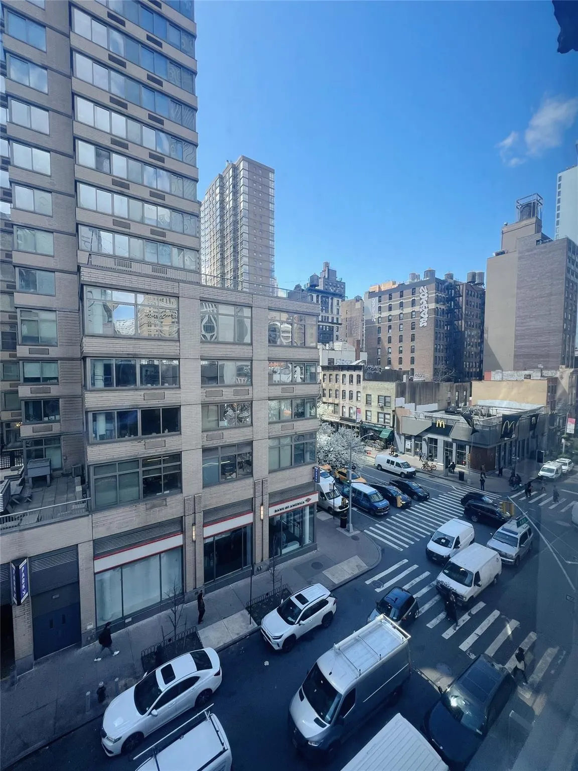 57 28 Street, New York, NY, ,Commercial Lease,Idx,28,0,892519 57 28 Street, New York, NY, ,Commercial Lease,Idx,28,0,892519