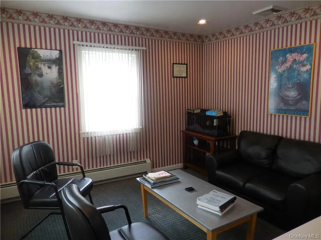 1661 Route 300, Newburgh (town), NY, ,Commercial Lease,Idx,Route 300,892520 1661 Route 300, Newburgh (town), NY, ,Commercial Lease,Idx,Route 300,892520