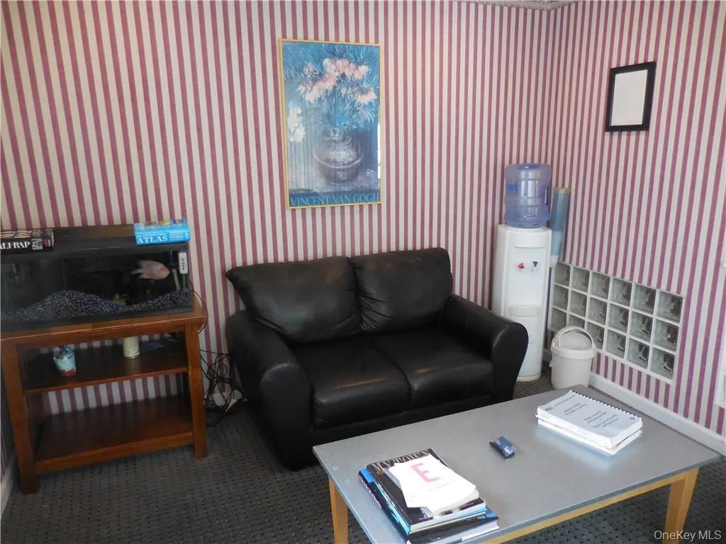 1661 Route 300, Newburgh (town), NY, ,Commercial Lease,Idx,Route 300,892520 1661 Route 300, Newburgh (town), NY, ,Commercial Lease,Idx,Route 300,892520