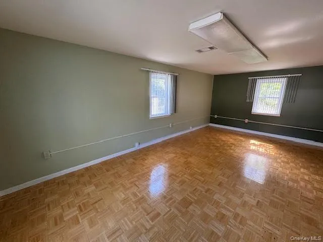 Other available office. Other available office.