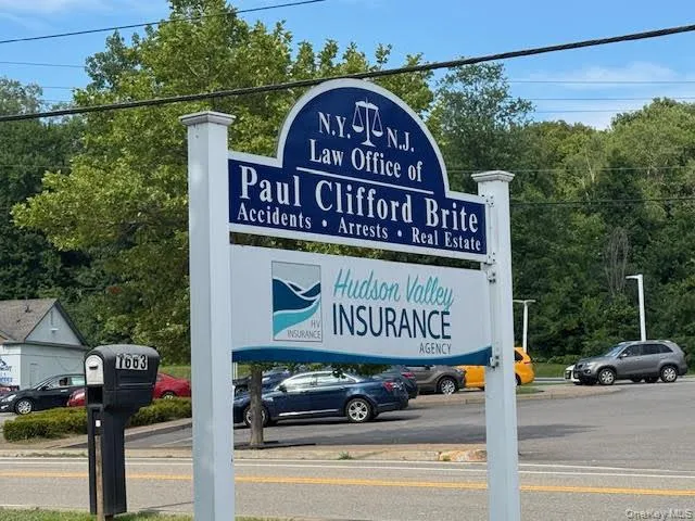 Sign. Sign.