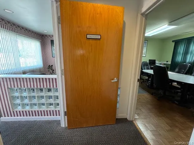 1661 Route 300, Newburgh (town), NY, ,Commercial Lease,Idx,Route 300,892520 1661 Route 300, Newburgh (town), NY, ,Commercial Lease,Idx,Route 300,892520