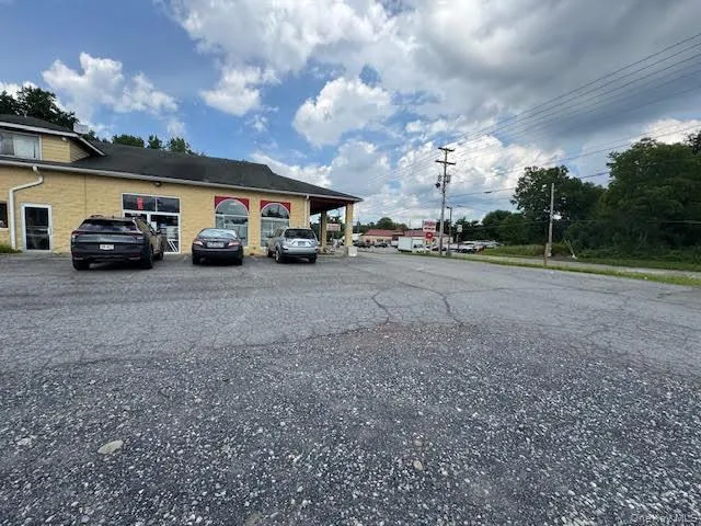 2907 Us Route 9W, New Windsor, NY, ,Commercial Lease,Idx,Us Route 9W,0,892526 2907 Us Route 9W, New Windsor, NY, ,Commercial Lease,Idx,Us Route 9W,0,892526