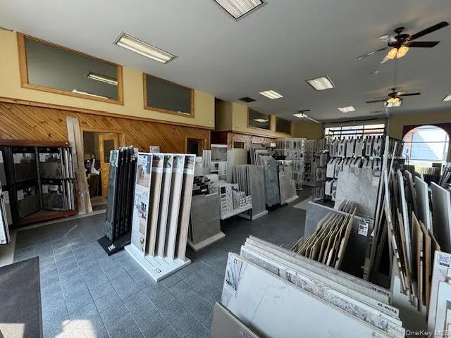 2907 Us Route 9W, New Windsor, NY, ,Commercial Lease,Idx,Us Route 9W,0,892526 2907 Us Route 9W, New Windsor, NY, ,Commercial Lease,Idx,Us Route 9W,0,892526