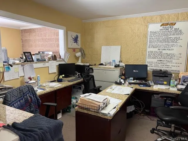 2907 Us Route 9W, New Windsor, NY, ,Commercial Lease,Idx,Us Route 9W,0,892526 2907 Us Route 9W, New Windsor, NY, ,Commercial Lease,Idx,Us Route 9W,0,892526