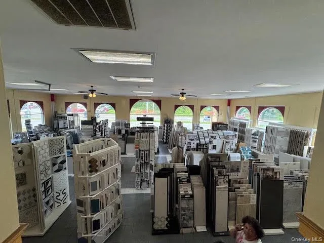 2907 Us Route 9W, New Windsor, NY, ,Commercial Lease,Idx,Us Route 9W,0,892526 2907 Us Route 9W, New Windsor, NY, ,Commercial Lease,Idx,Us Route 9W,0,892526