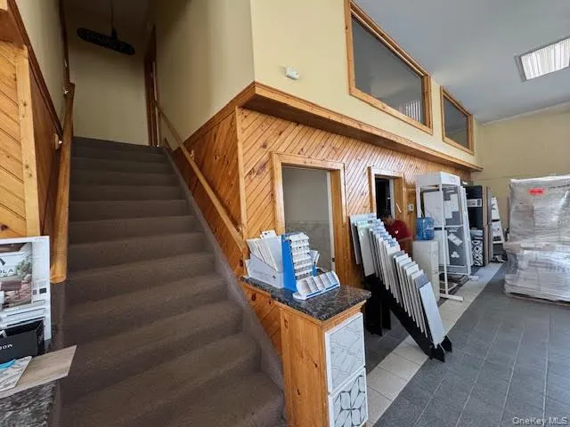 2907 Us Route 9W, New Windsor, NY, ,Commercial Lease,Idx,Us Route 9W,0,892526 2907 Us Route 9W, New Windsor, NY, ,Commercial Lease,Idx,Us Route 9W,0,892526