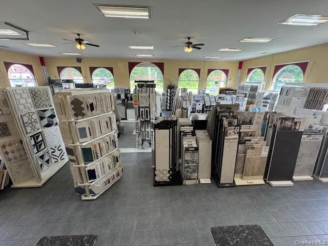 2907 Us Route 9W, New Windsor, NY, ,Commercial Lease,Idx,Us Route 9W,0,892526 2907 Us Route 9W, New Windsor, NY, ,Commercial Lease,Idx,Us Route 9W,0,892526