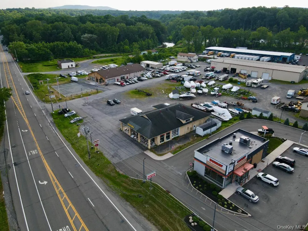2907 Us Route 9W, New Windsor, NY, ,Commercial Lease,Idx,Us Route 9W,0,892526 2907 Us Route 9W, New Windsor, NY, ,Commercial Lease,Idx,Us Route 9W,0,892526