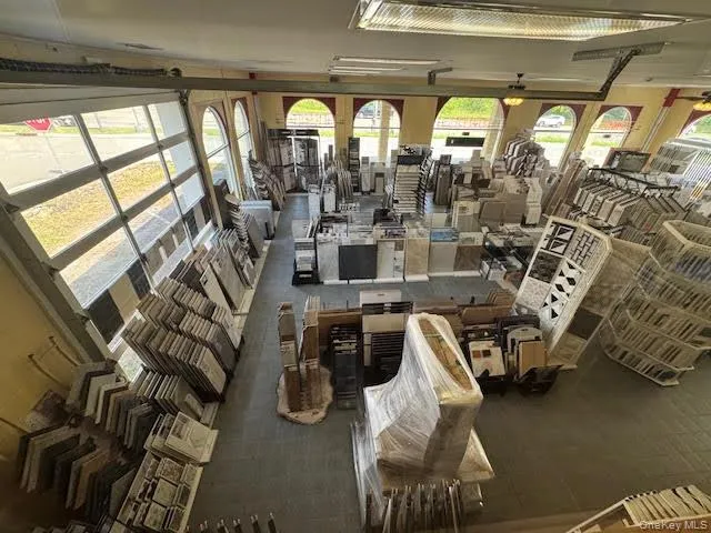 2907 Us Route 9W, New Windsor, NY, ,Commercial Lease,Idx,Us Route 9W,0,892526 2907 Us Route 9W, New Windsor, NY, ,Commercial Lease,Idx,Us Route 9W,0,892526