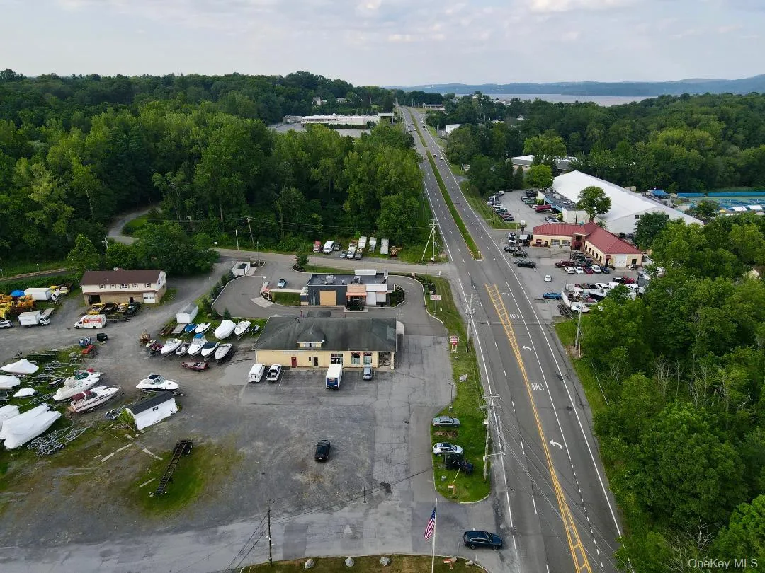 2907 Us Route 9W, New Windsor, NY, ,Commercial Lease,Idx,Us Route 9W,0,892526 2907 Us Route 9W, New Windsor, NY, ,Commercial Lease,Idx,Us Route 9W,0,892526