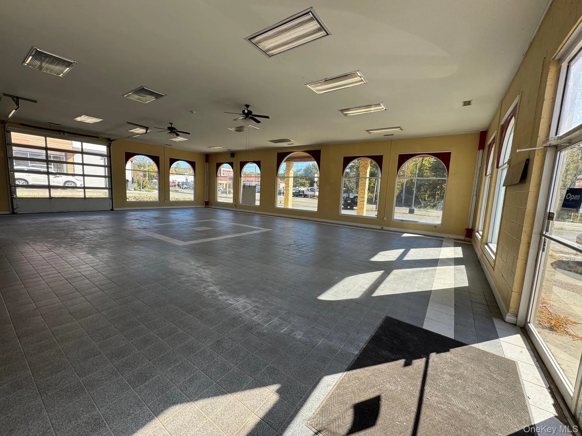 2907 Us Route 9W, New Windsor, NY, ,Commercial Lease,Idx,Us Route 9W,0,892526 2907 Us Route 9W, New Windsor, NY, ,Commercial Lease,Idx,Us Route 9W,0,892526