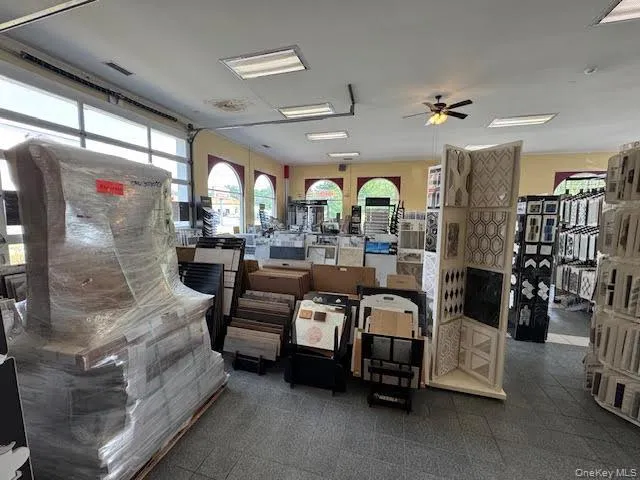 2907 Us Route 9W, New Windsor, NY, ,Commercial Lease,Idx,Us Route 9W,0,892526 2907 Us Route 9W, New Windsor, NY, ,Commercial Lease,Idx,Us Route 9W,0,892526