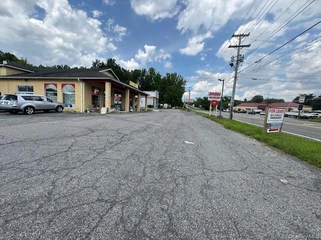2907 Us Route 9W, New Windsor, NY, ,Commercial Lease,Idx,Us Route 9W,0,892526 2907 Us Route 9W, New Windsor, NY, ,Commercial Lease,Idx,Us Route 9W,0,892526