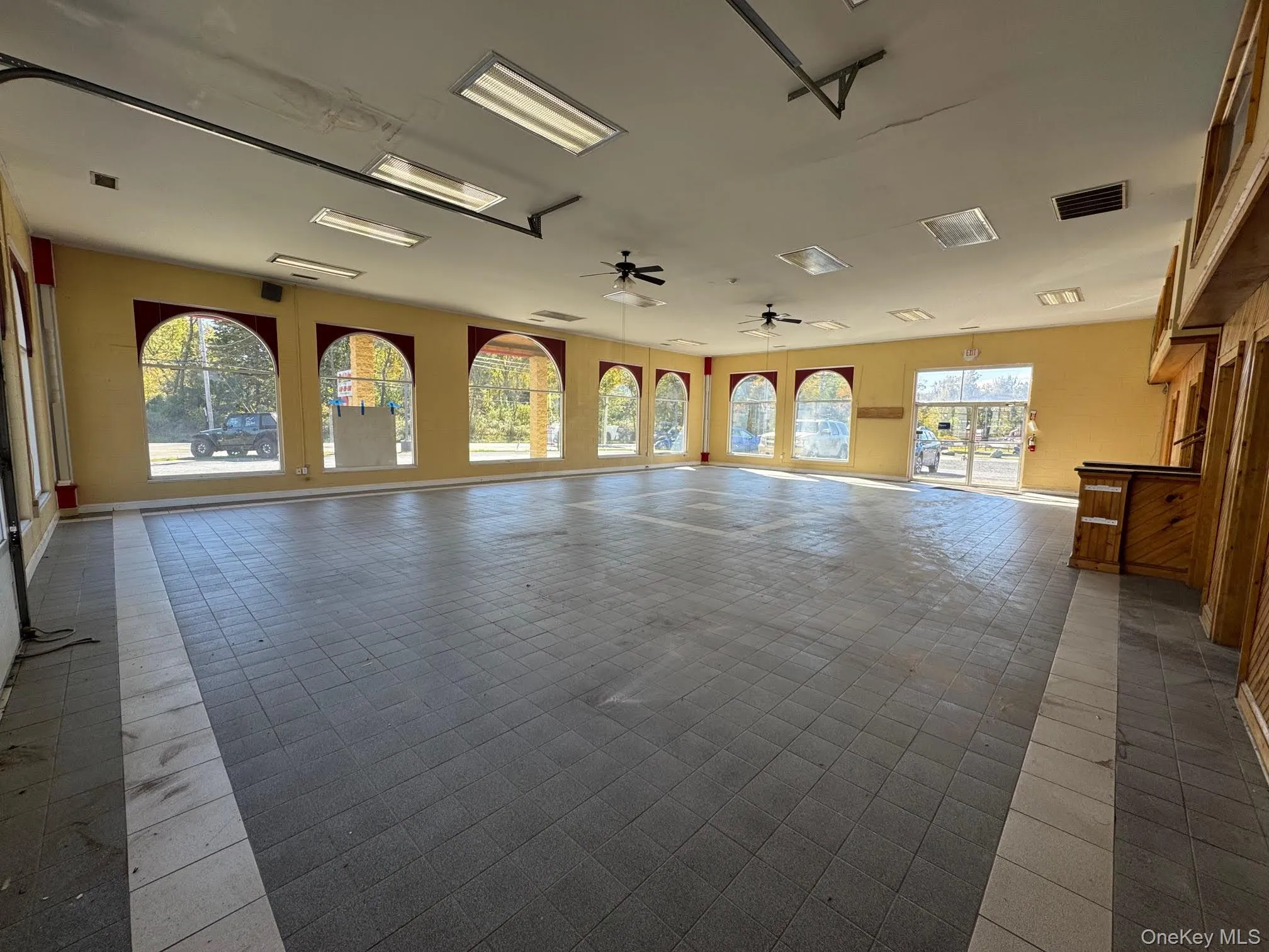 2907 Us Route 9W, New Windsor, NY, ,Commercial Lease,Idx,Us Route 9W,0,892526 2907 Us Route 9W, New Windsor, NY, ,Commercial Lease,Idx,Us Route 9W,0,892526