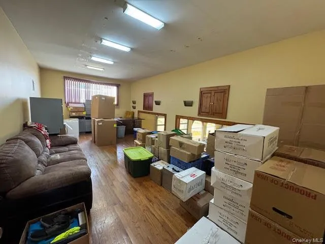 2907 Us Route 9W, New Windsor, NY, ,Commercial Lease,Idx,Us Route 9W,0,892526 2907 Us Route 9W, New Windsor, NY, ,Commercial Lease,Idx,Us Route 9W,0,892526