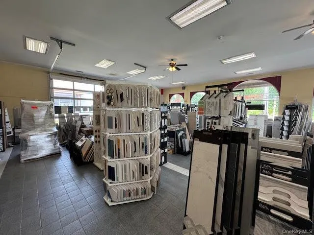 2907 Us Route 9W, New Windsor, NY, ,Commercial Lease,Idx,Us Route 9W,0,892526 2907 Us Route 9W, New Windsor, NY, ,Commercial Lease,Idx,Us Route 9W,0,892526