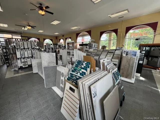 2907 Us Route 9W, New Windsor, NY, ,Commercial Lease,Idx,Us Route 9W,0,892526 2907 Us Route 9W, New Windsor, NY, ,Commercial Lease,Idx,Us Route 9W,0,892526