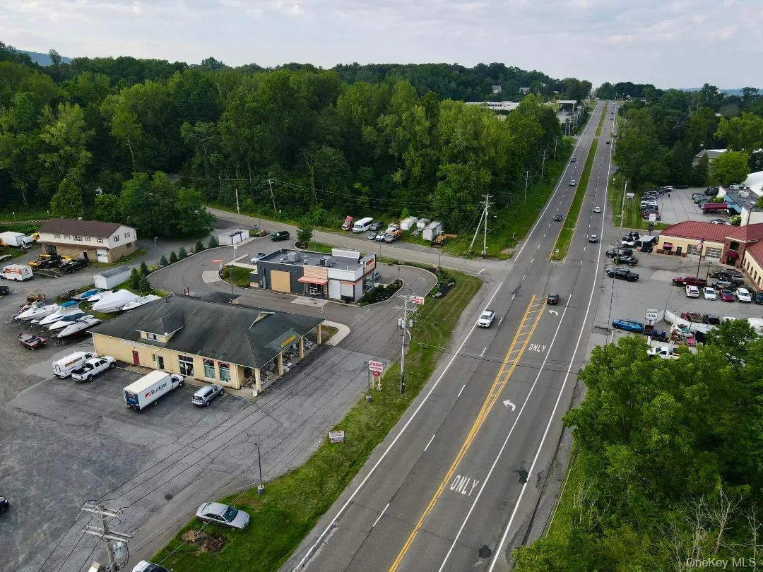 2907 Us Route 9W, New Windsor, NY, ,Commercial Lease,Idx,Us Route 9W,0,892526 2907 Us Route 9W, New Windsor, NY, ,Commercial Lease,Idx,Us Route 9W,0,892526