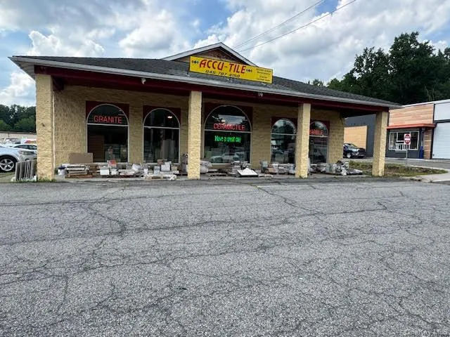 2907 Us Route 9W, New Windsor, NY, ,Commercial Lease,Idx,Us Route 9W,0,892526 2907 Us Route 9W, New Windsor, NY, ,Commercial Lease,Idx,Us Route 9W,0,892526