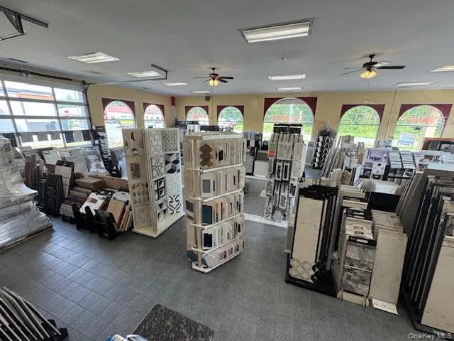2907 Us Route 9W, New Windsor, NY, ,Commercial Lease,Idx,Us Route 9W,0,892526 2907 Us Route 9W, New Windsor, NY, ,Commercial Lease,Idx,Us Route 9W,0,892526