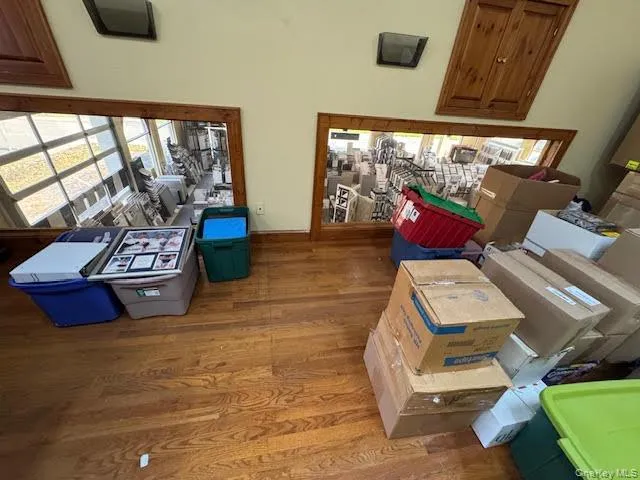 2907 Us Route 9W, New Windsor, NY, ,Commercial Lease,Idx,Us Route 9W,0,892526 2907 Us Route 9W, New Windsor, NY, ,Commercial Lease,Idx,Us Route 9W,0,892526