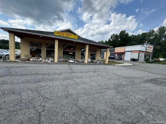 2907 Us Route 9W, New Windsor, NY, ,Commercial Lease,Idx,Us Route 9W,0,892526 2907 Us Route 9W, New Windsor, NY, ,Commercial Lease,Idx,Us Route 9W,0,892526