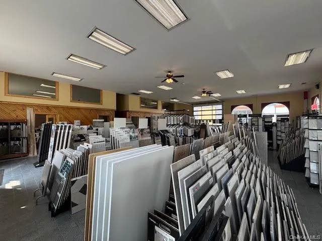 2907 Us Route 9W, New Windsor, NY, ,Commercial Lease,Idx,Us Route 9W,0,892526 2907 Us Route 9W, New Windsor, NY, ,Commercial Lease,Idx,Us Route 9W,0,892526