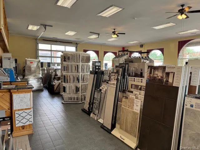 2907 Us Route 9W, New Windsor, NY, ,Commercial Lease,Idx,Us Route 9W,0,892526 2907 Us Route 9W, New Windsor, NY, ,Commercial Lease,Idx,Us Route 9W,0,892526