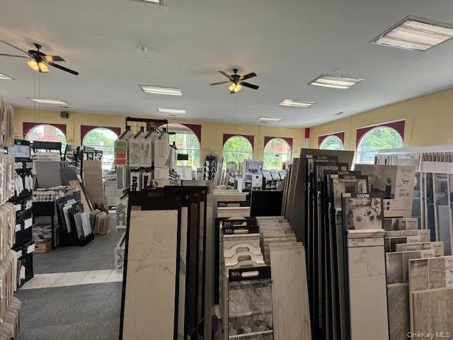 2907 Us Route 9W, New Windsor, NY, ,Commercial Lease,Idx,Us Route 9W,0,892526 2907 Us Route 9W, New Windsor, NY, ,Commercial Lease,Idx,Us Route 9W,0,892526