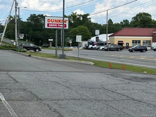 2907 Us Route 9W, New Windsor, NY, ,Commercial Lease,Idx,Us Route 9W,0,892526 2907 Us Route 9W, New Windsor, NY, ,Commercial Lease,Idx,Us Route 9W,0,892526