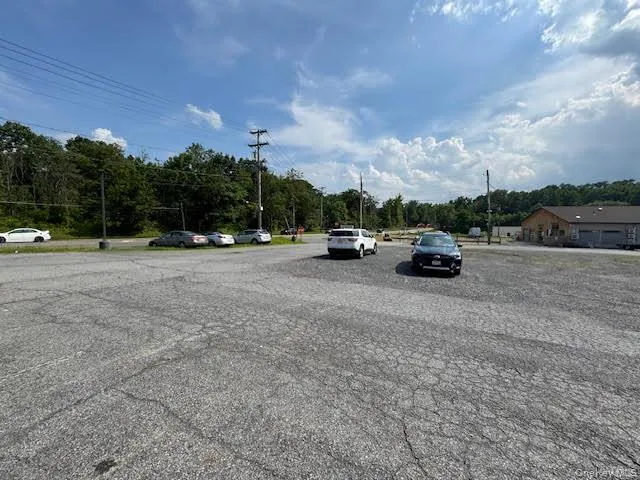 2907 Us Route 9W, New Windsor, NY, ,Commercial Lease,Idx,Us Route 9W,0,892526 2907 Us Route 9W, New Windsor, NY, ,Commercial Lease,Idx,Us Route 9W,0,892526