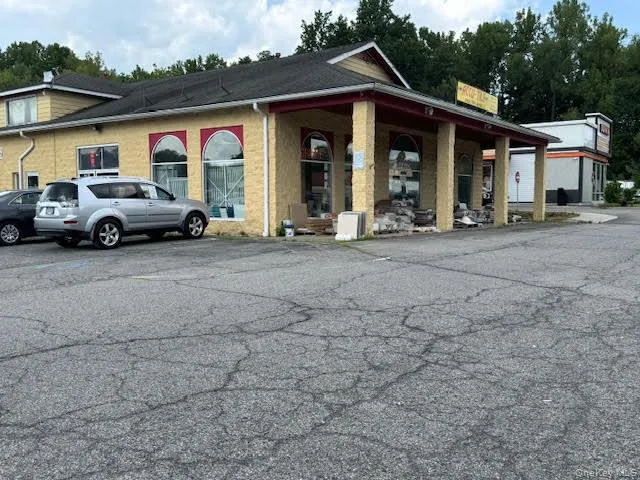 2907 Us Route 9W, New Windsor, NY, ,Commercial Lease,Idx,Us Route 9W,0,892526 2907 Us Route 9W, New Windsor, NY, ,Commercial Lease,Idx,Us Route 9W,0,892526