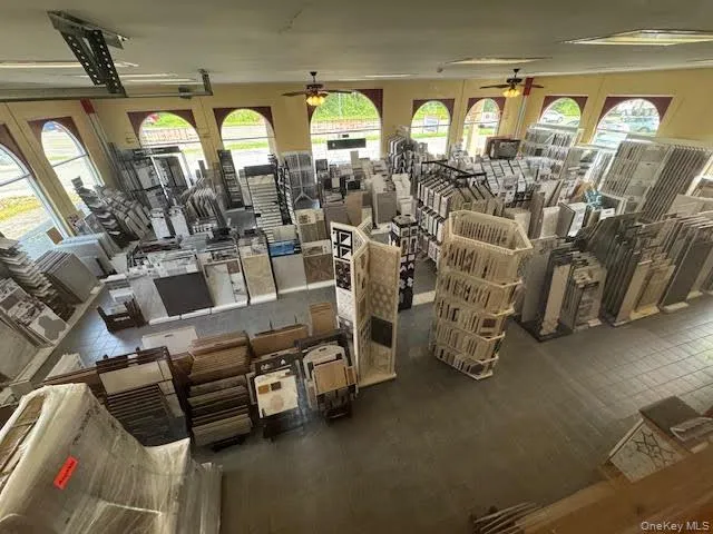 2907 Us Route 9W, New Windsor, NY, ,Commercial Lease,Idx,Us Route 9W,0,892526 2907 Us Route 9W, New Windsor, NY, ,Commercial Lease,Idx,Us Route 9W,0,892526