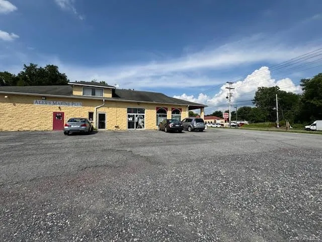 2907 Us Route 9W, New Windsor, NY, ,Commercial Lease,Idx,Us Route 9W,0,892526 2907 Us Route 9W, New Windsor, NY, ,Commercial Lease,Idx,Us Route 9W,0,892526