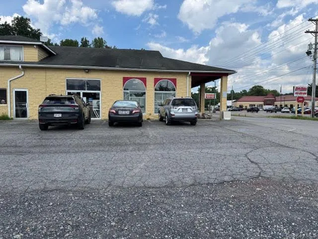 2907 Us Route 9W, New Windsor, NY, ,Commercial Lease,Idx,Us Route 9W,0,892526 2907 Us Route 9W, New Windsor, NY, ,Commercial Lease,Idx,Us Route 9W,0,892526