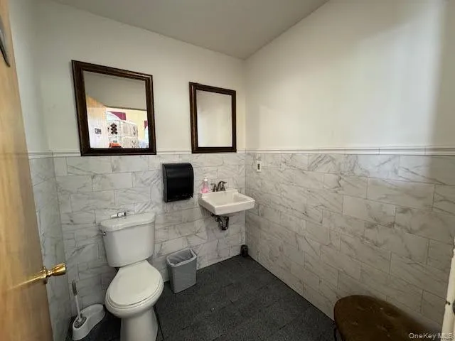 2907 Us Route 9W, New Windsor, NY, ,Commercial Lease,Idx,Us Route 9W,0,892526 2907 Us Route 9W, New Windsor, NY, ,Commercial Lease,Idx,Us Route 9W,0,892526