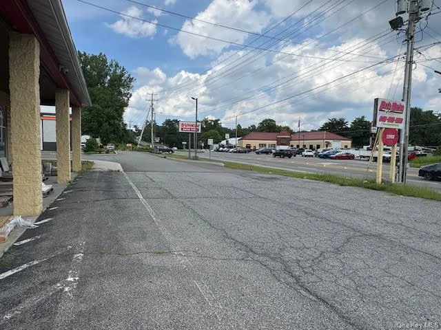 2907 Us Route 9W, New Windsor, NY, ,Commercial Lease,Idx,Us Route 9W,0,892526 2907 Us Route 9W, New Windsor, NY, ,Commercial Lease,Idx,Us Route 9W,0,892526