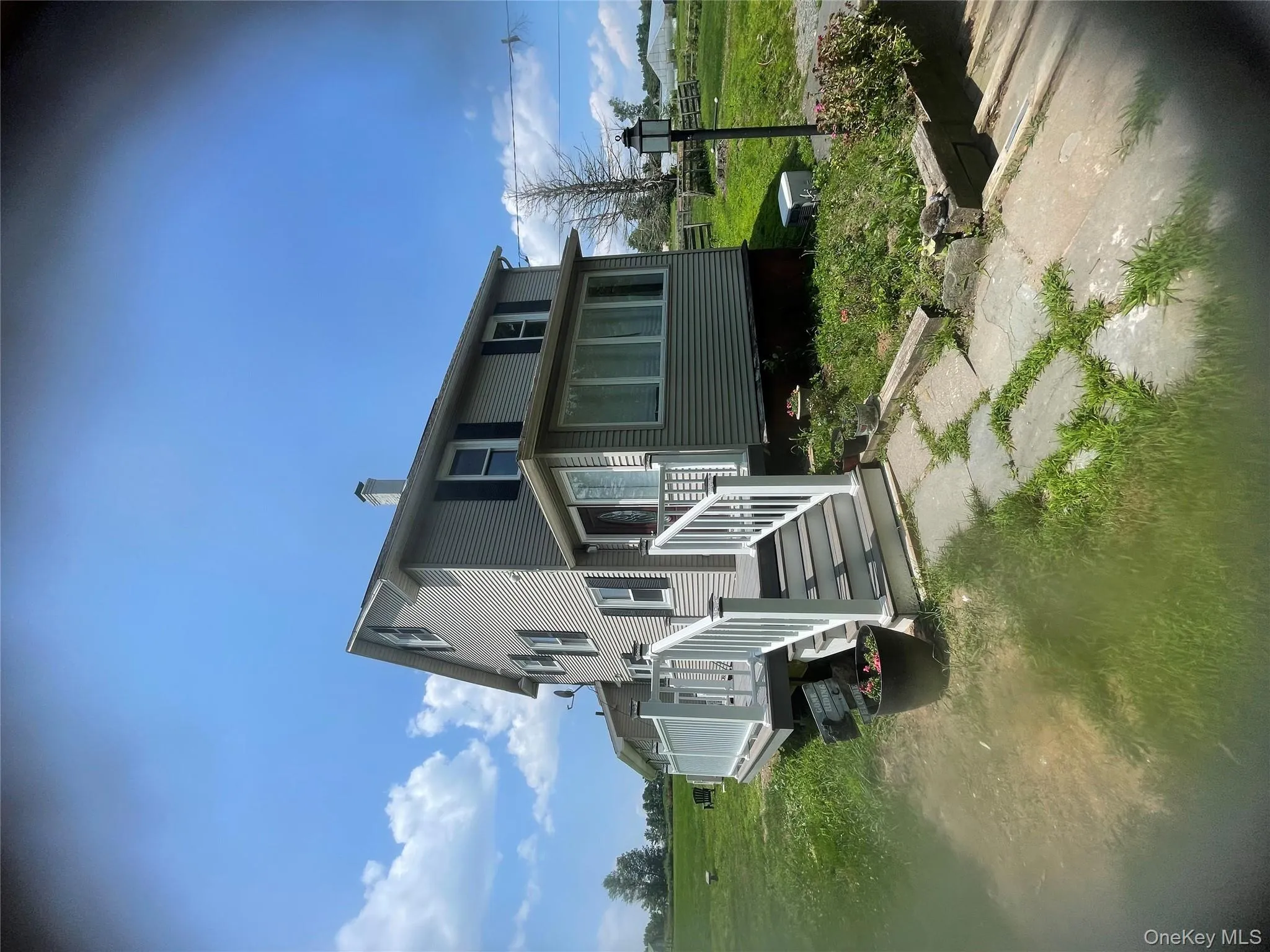 930 Lt Brender Highway, Bethel, NY, 3 Bedrooms Bedrooms, 7 Rooms Rooms,1 BathroomBathrooms,Residential Lease,Idx,Lt Brender,0,892550 930 Lt Brender Highway, Bethel, NY, 3 Bedrooms Bedrooms, 7 Rooms Rooms,1 BathroomBathrooms,Residential Lease,Idx,Lt Brender,0,892550