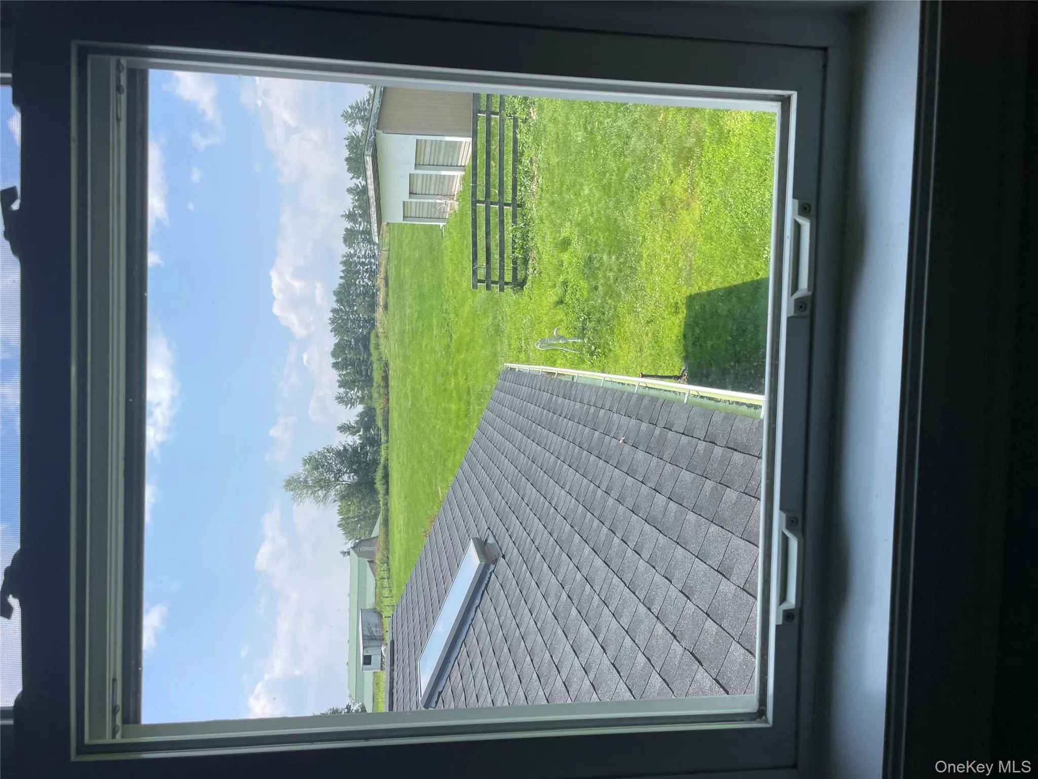 930 Lt Brender Highway, Bethel, NY, 3 Bedrooms Bedrooms, 7 Rooms Rooms,1 BathroomBathrooms,Residential Lease,For Rent,Lt Brender,0,892550 930 Lt Brender Highway, Bethel, NY, 3 Bedrooms Bedrooms, 7 Rooms Rooms,1 BathroomBathrooms,Residential Lease,For Rent,Lt Brender,0,892550