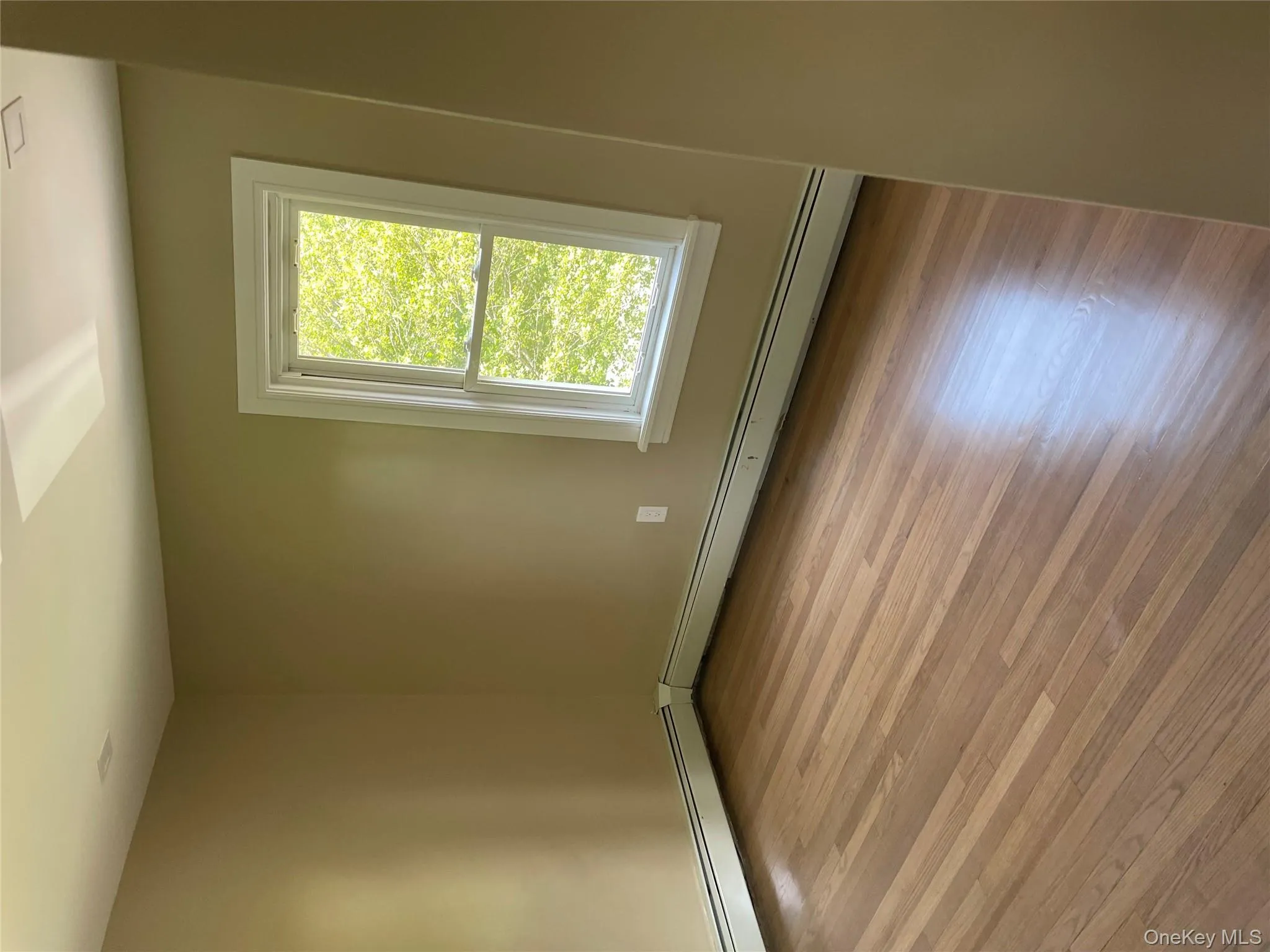 second bedroom second bedroom