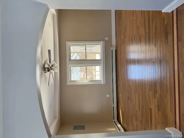 930 Lt Brender Highway, Bethel, NY, 3 Bedrooms Bedrooms, 7 Rooms Rooms,1 BathroomBathrooms,Residential Lease,For Rent,Lt Brender,0,892550 930 Lt Brender Highway, Bethel, NY, 3 Bedrooms Bedrooms, 7 Rooms Rooms,1 BathroomBathrooms,Residential Lease,For Rent,Lt Brender,0,892550