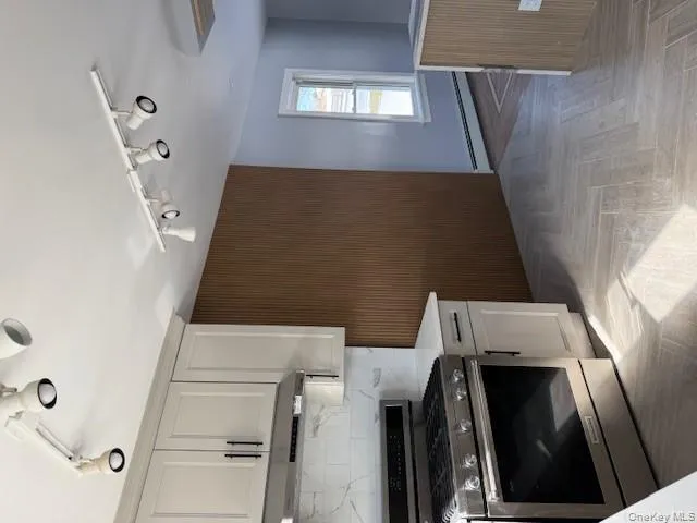 930 Lt Brender Highway, Bethel, NY, 3 Bedrooms Bedrooms, 7 Rooms Rooms,1 BathroomBathrooms,Residential Lease,For Rent,Lt Brender,0,892550 930 Lt Brender Highway, Bethel, NY, 3 Bedrooms Bedrooms, 7 Rooms Rooms,1 BathroomBathrooms,Residential Lease,For Rent,Lt Brender,0,892550