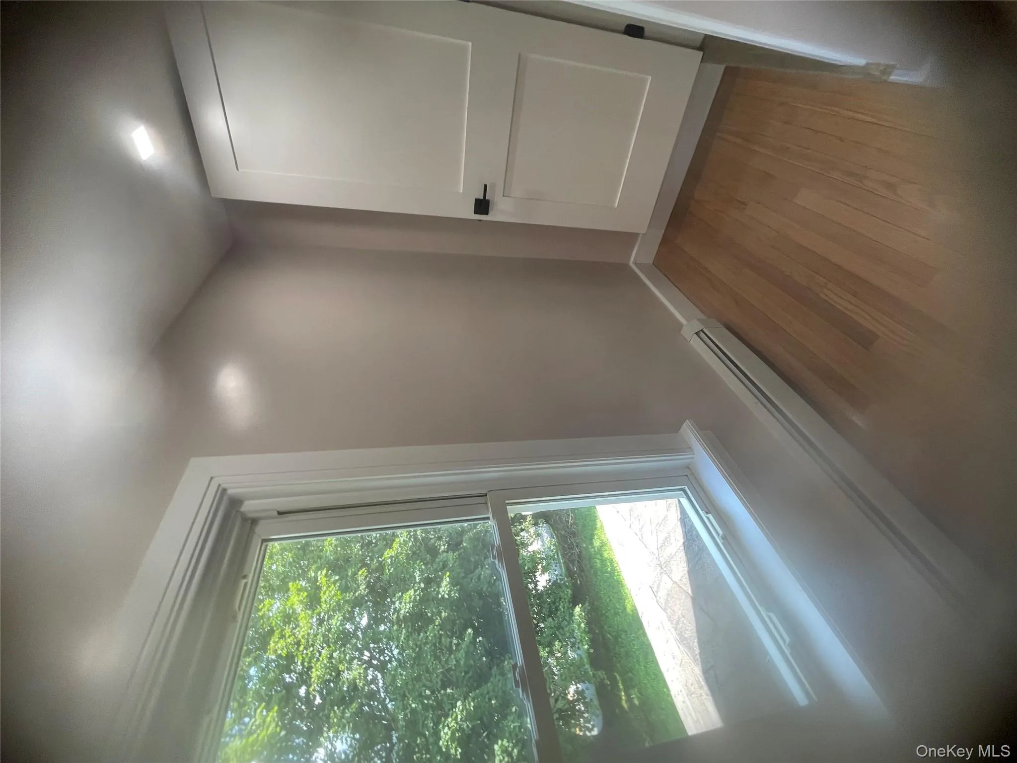 third bedroom leading to bonus room third bedroom leading to bonus room