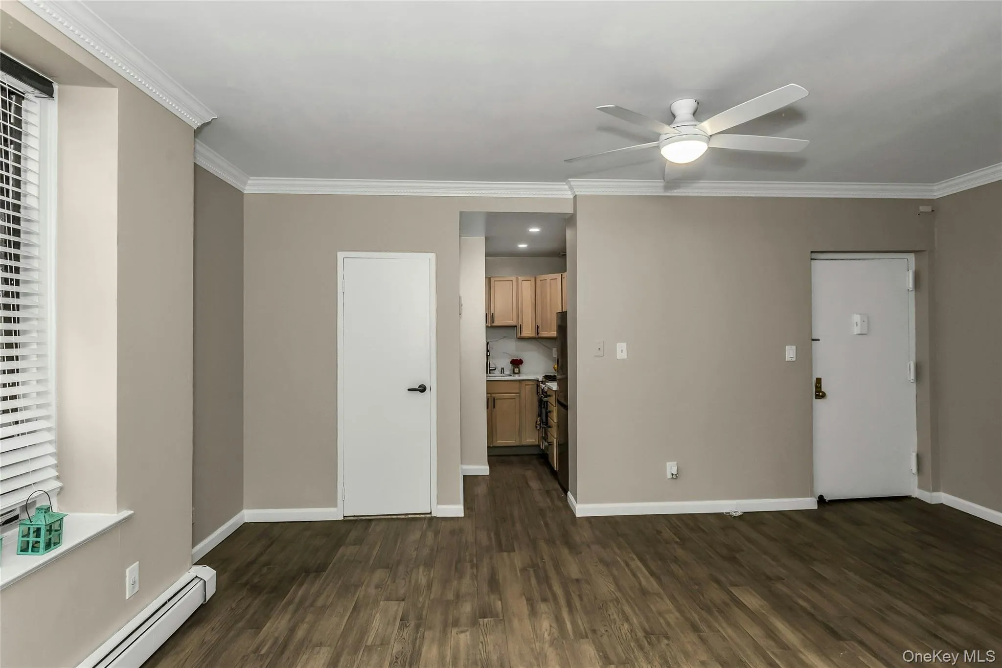 310 Riverside Boulevard, Long Beach, NY, 3 Rooms Rooms,1 BathroomBathrooms,Residential Lease,Idx,Riverside,0,892578 310 Riverside Boulevard, Long Beach, NY, 3 Rooms Rooms,1 BathroomBathrooms,Residential Lease,Idx,Riverside,0,892578