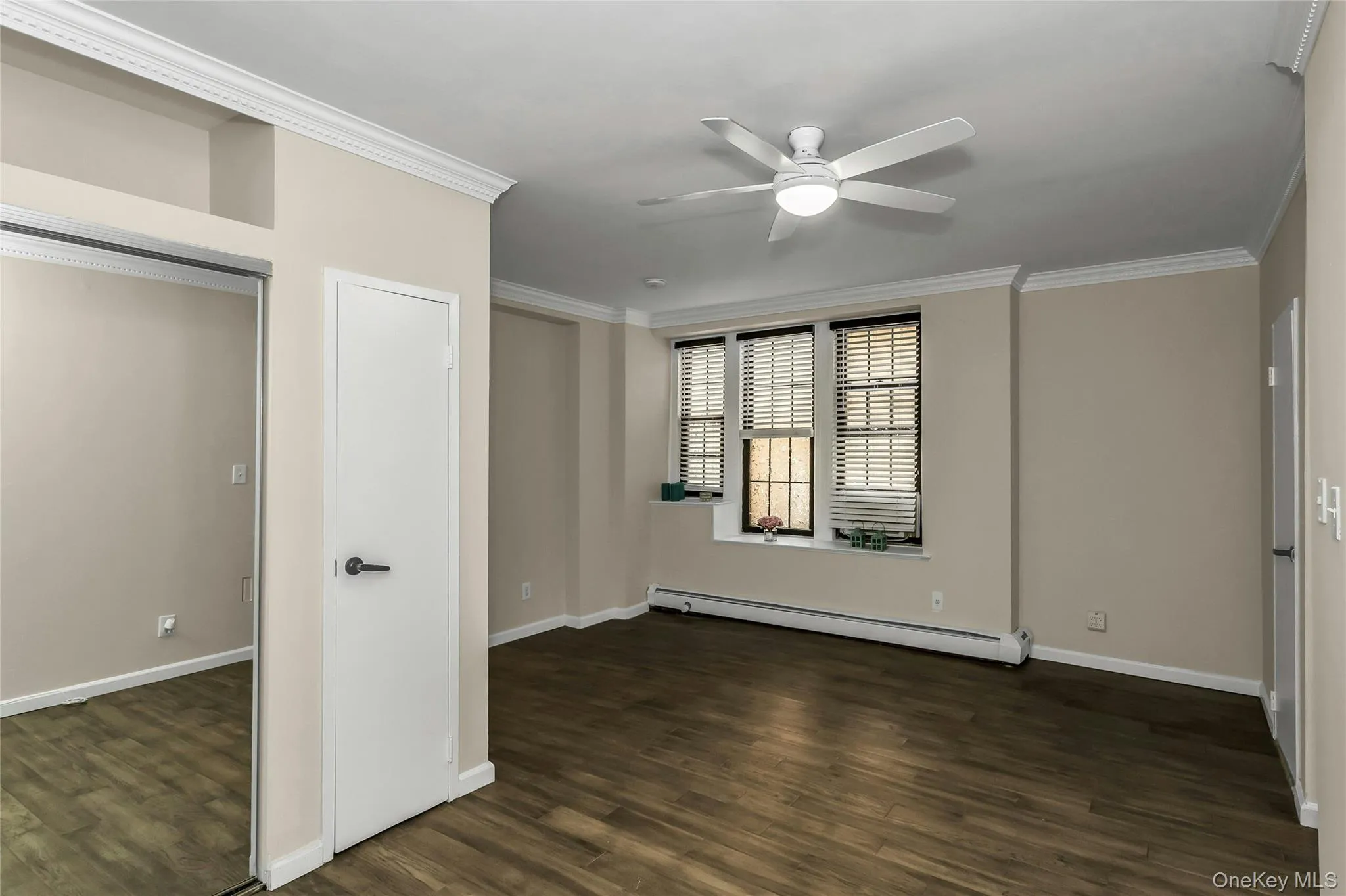 Excellent Space ! Excellent Space !